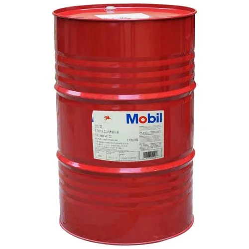 Hydraulic Oil Anti-Wear Anti-Corrosion Anti-Rust Lubrication Special Oil Supply