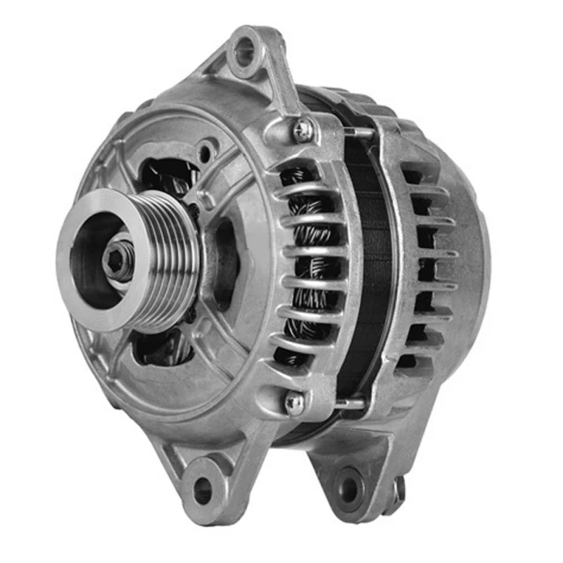 Auto Parts Alternator Car Accessories for Geely Car