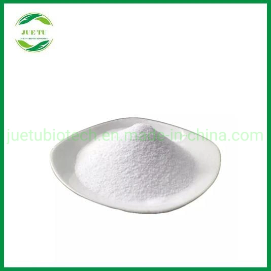 High quality/High cost performance /Fish Collagen /Nutrition Material/Reliable Price/Factory Wholesale/Supplier/Provide Free Sample for Testing/ Insoluble Fibrous Protein