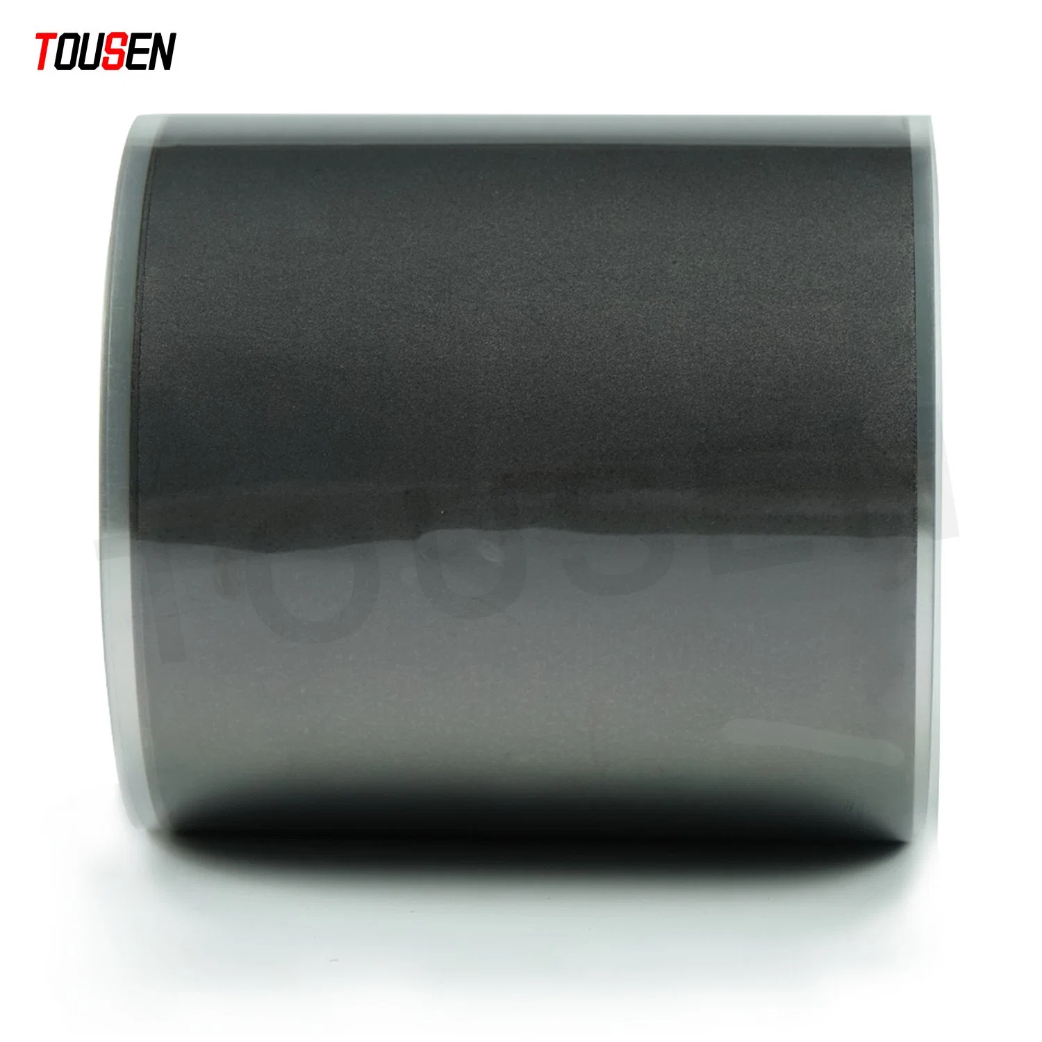 Tousen Graphite Paper Graphite Sheet Roll Natural Graphite Sheet Customized Good Endurance Li_Lon Battery Cooling Material Die-Cuting