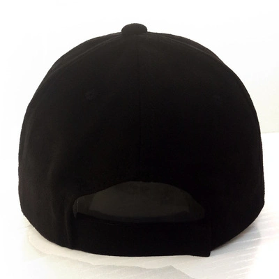 Factory Wholesale/Supplier Custom Blank Cotton Sport Hats Plain Baseball Cap