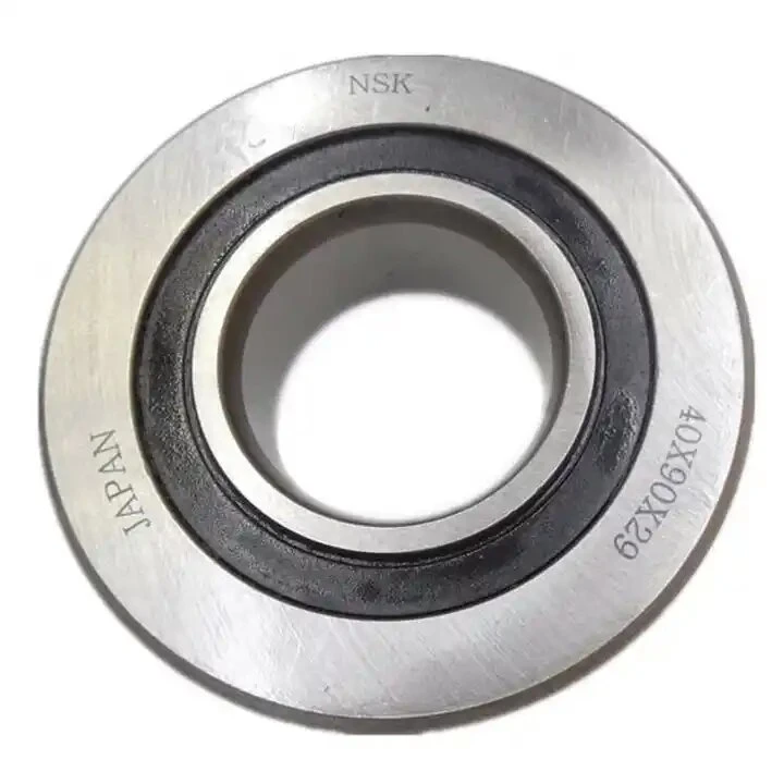 130309kt 45X119X29 Main Roller Bearing 130309kt 45X119X29 Bearing 130309kt Forklift Spare Parts