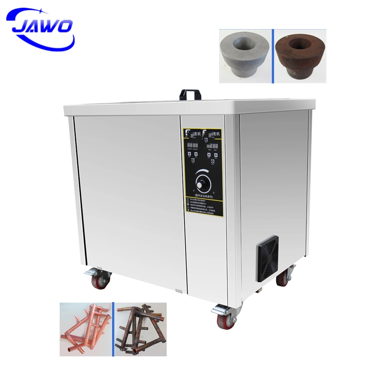 Best Price Digital Ultrasonic Cleaner Industrial Ultrasonic Cleaning Equipment