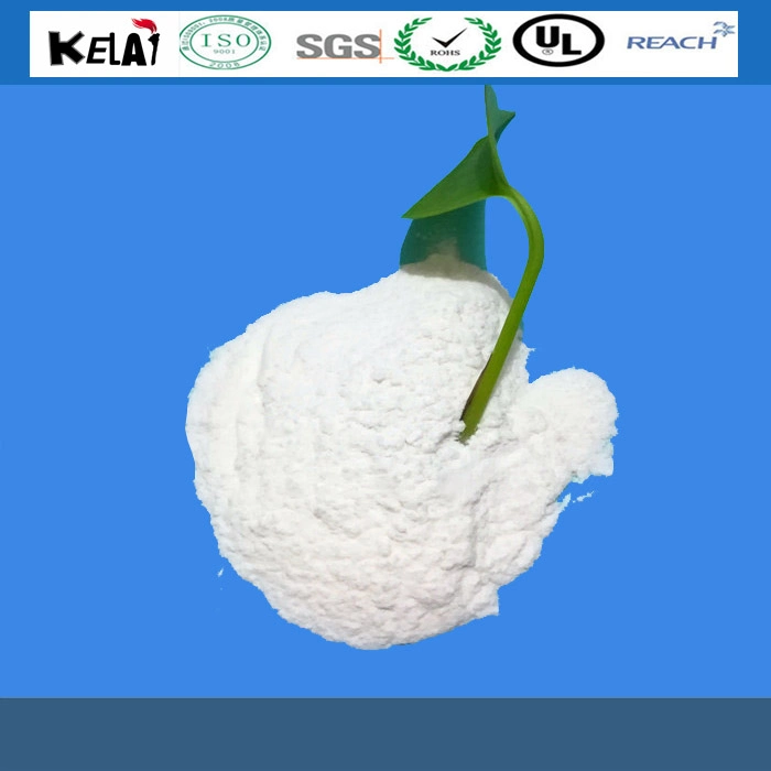 Food Grade and Detergent Grade CMC Sodium Carboxymethyl Cellulose