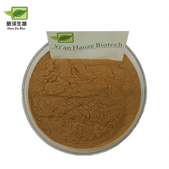 Hair Care Fenugreek Extract Bulk Fenugreek Powder Customize Fenugreek Seed Extract