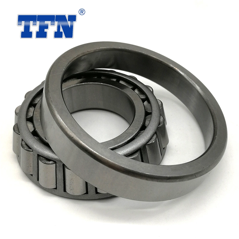 Online Products 645/632 Inch Tapered Roller Bearing Set Price