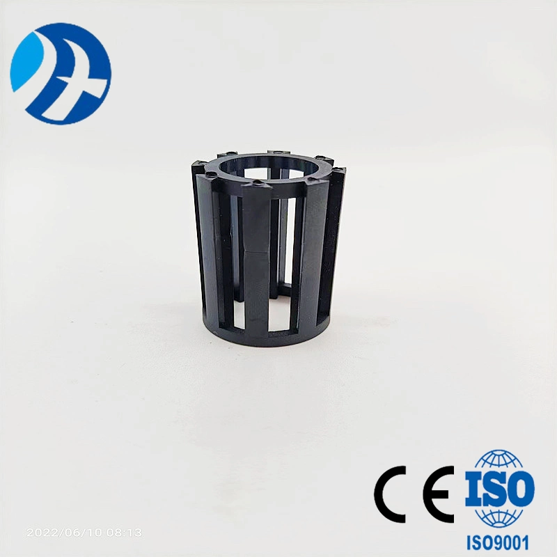 Customized Plastic Bearing Cage Used in Various Bearing