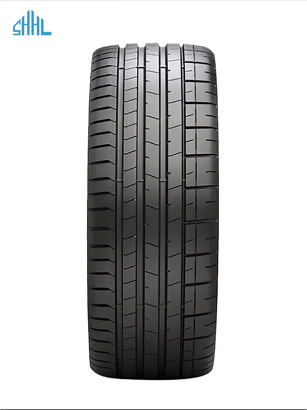 Chinse Factory TBR PCR Car Tyres 6.50-16-8pr 6.50-20-6pr 7.50-16-8pr 7.50-16-8 Radial Tires off Road Tyres Truck Tires