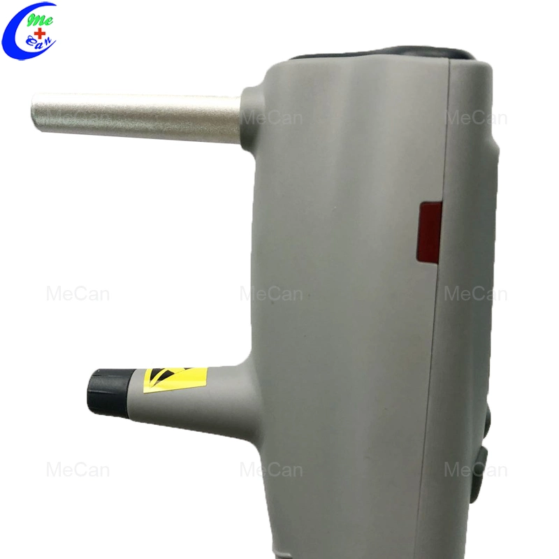 Ce Certificated Portable Rebound Tonometer, Ophthalmic Equipment