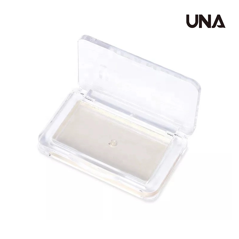 Wholesale/Supplier Waterproof Shaping Effect Eyebrow Styling Brow Wax Gel Private Label Eye Brow Soap