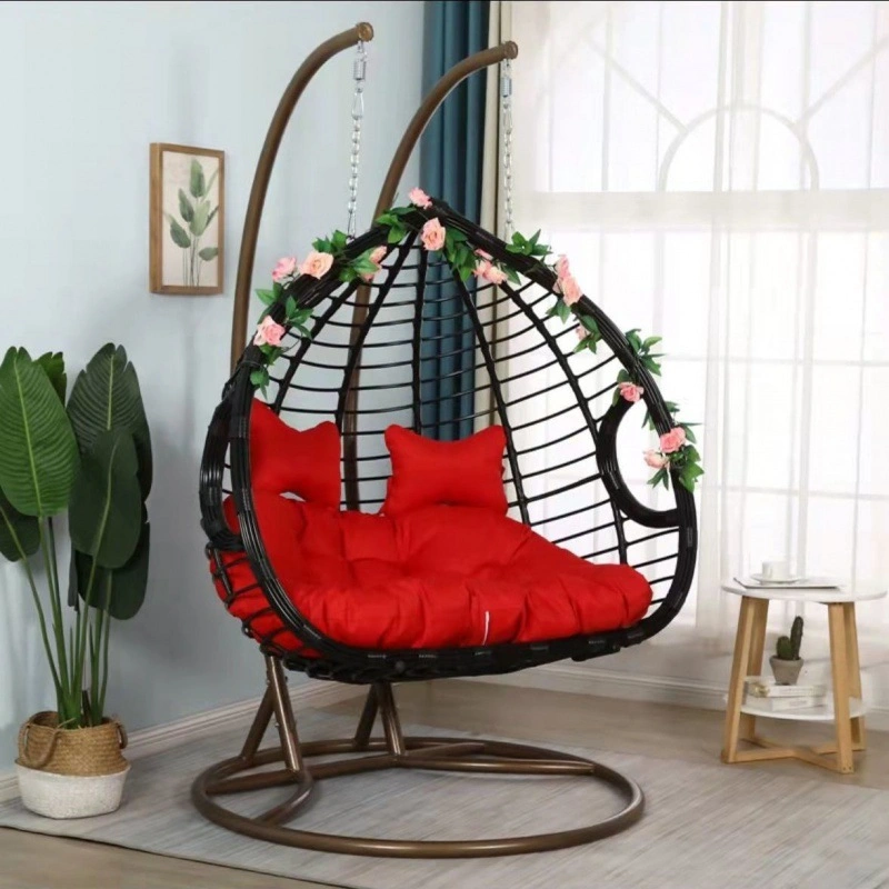 Living Room Furniture Swing Hanging Reclining Chairs