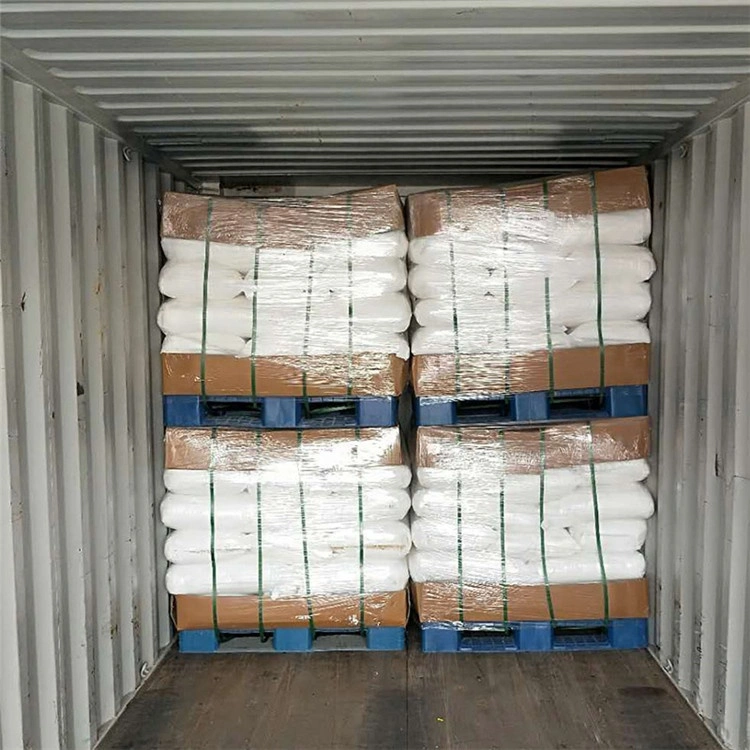 Food Grade/Industrial Grade/40 Mesh/80 Mesh/200 Mesh/CAS No. 11138-66-2/Xanthan Gum