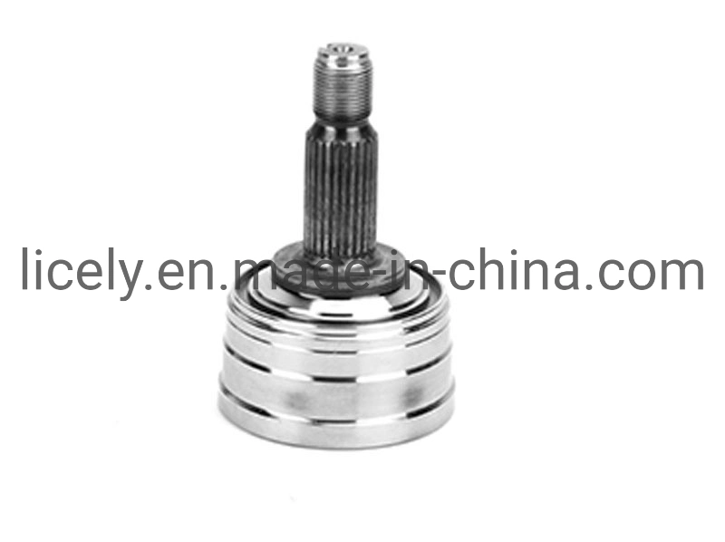 CV Joint, Juntas Homocineticas, Ho-011, 44305-Sh3-A20, 44306-Sh3-A20 for Honda Civic