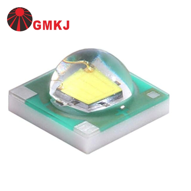 3535 Single Color Dual Color White Color LED Chip Diode for Wall Wallsher, Stage Lamp, RGB and Special Effects Lighting