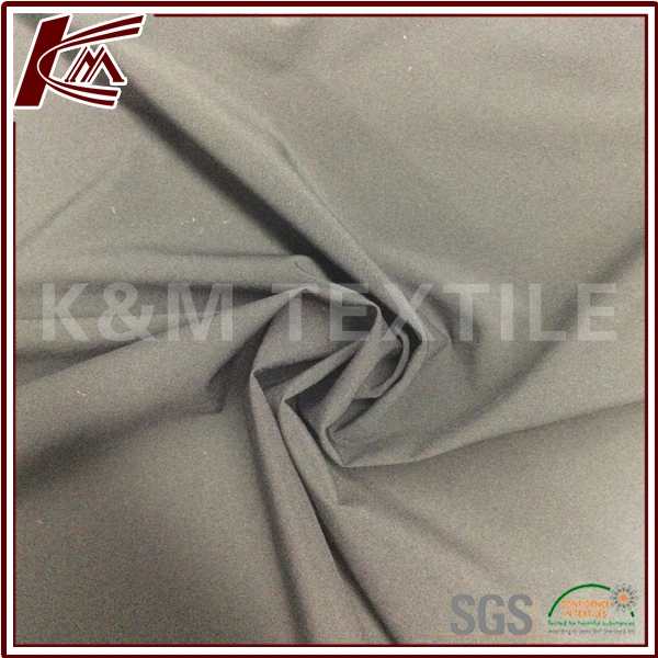 90% Nylon 10% Spandex 4 Way Stretch Lycra Fabric