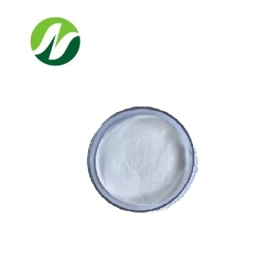 China Supply Stable Quality Nucleotide 40% Yeast Extract