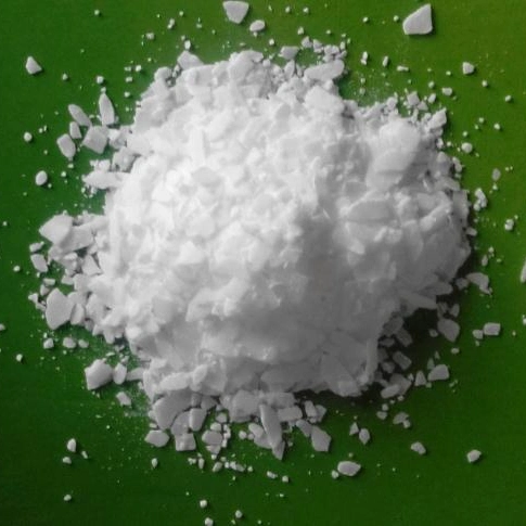 Phthalic Anhydride/PA CAS 85-44-9 Purity 99.95%Min Flakes