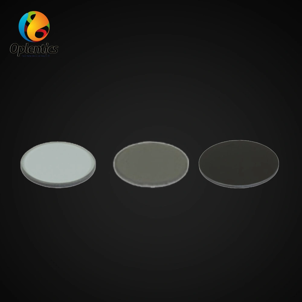 OEM High quality/High cost performance Optical Glass UV Neutral Density Filter