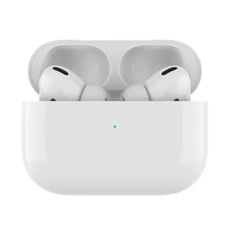 Wireless Bluetooth Earpods PRO2 Wireless Charging Air PRO2 Earphone Phone PRO