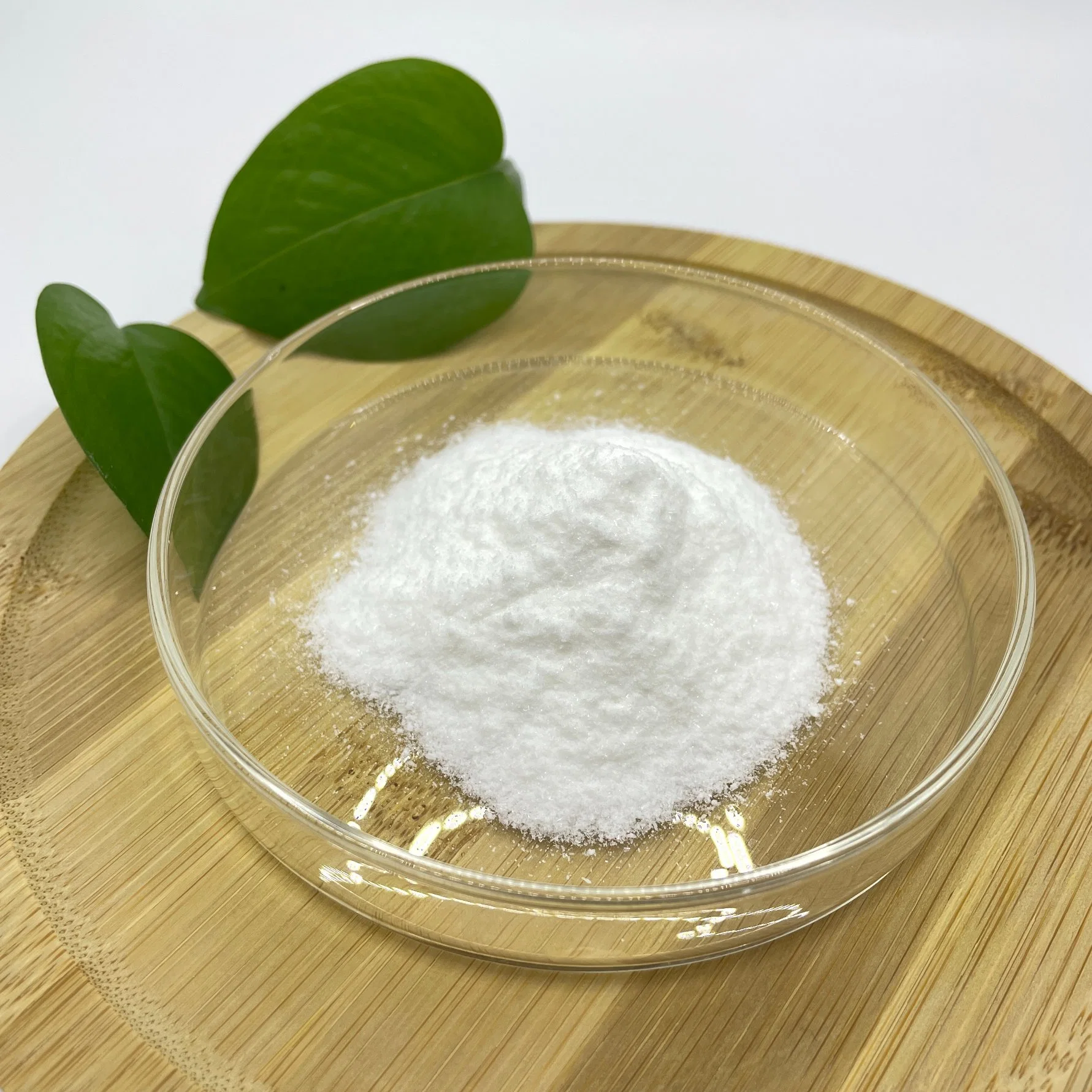 High Purity Health Food Ascorbic Acid Sodium Ascorbate