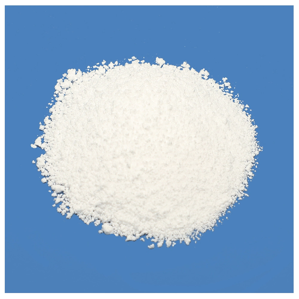 Penta Trifosfato de sodio 25 Kg por paquete de Limpieza Tratamiento de agua con agente