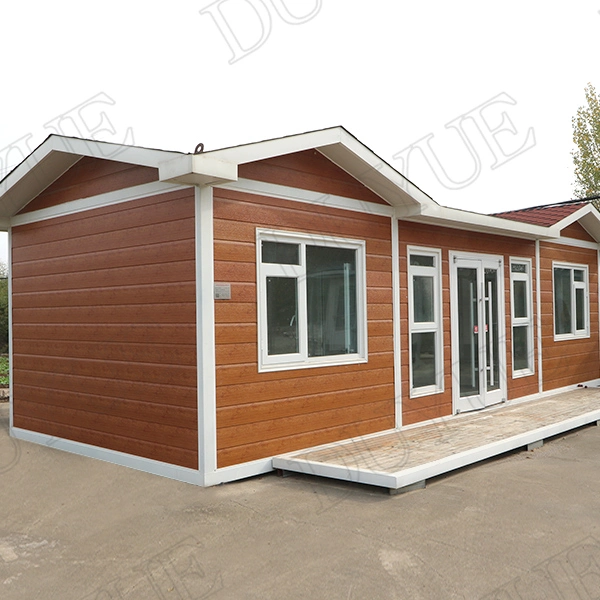 PU Thermal Insulation Wallboard/Home Decorative Siding/Exterior Wall Panel/Cladding/Board