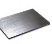 Hot/Cold Rolled 201 304 316L 410 Stainless Steel Sheet and Plate