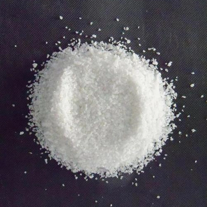 Grinding White Fused Alumina Grinding White Aluminum Oxide