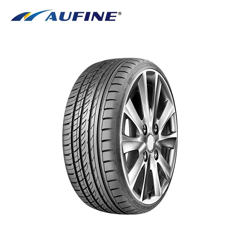 Top Tire Brands Summer Car Tyre with Nom