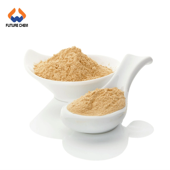 Factory Made Sodium Lignosulphonate with Dispersant Detergent Industrial Grade CAS 8061-51-6