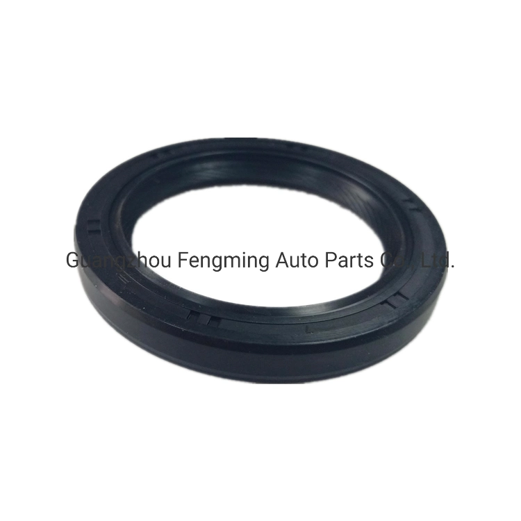 Wholesale Car Rubber Parts 90311-43008 Front Oil Seal for Toyota