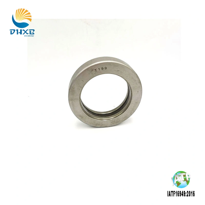 Auto Bearing Auto Parts Bearing Daf Volvo 0503752 795142 T199 Fersa Bearings Clutch Release Bearing