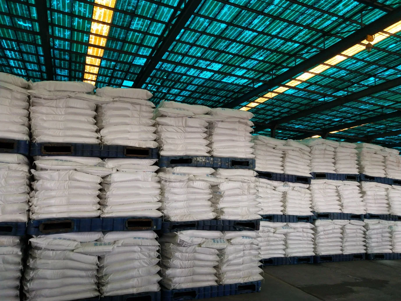 High quality/High cost performance 99% Barium Carbonate Baco3 513-77-9