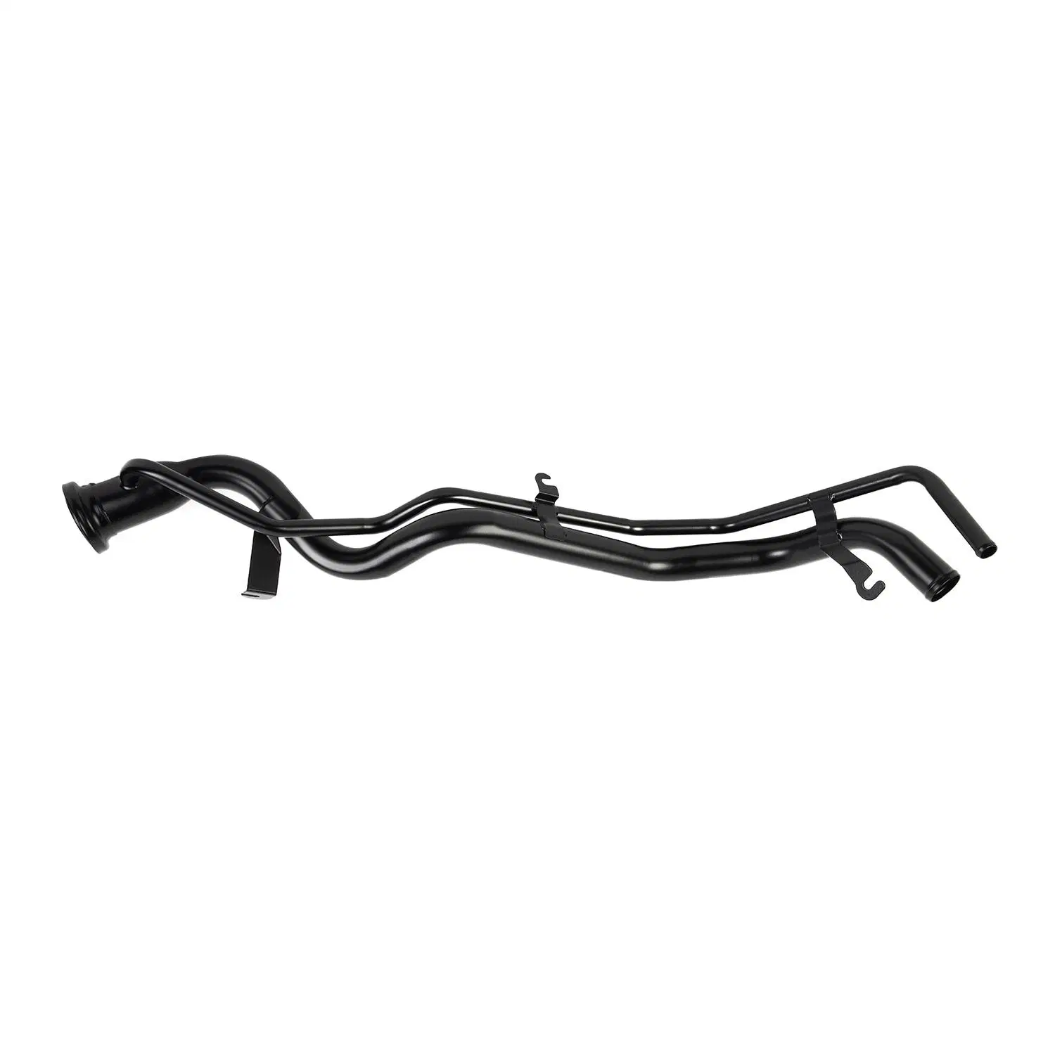 Auto Part Oil Line Pipe Fuel Tank Filler Neck for Nissan X-Trail T30 (OE NO. 17221-8H31A)