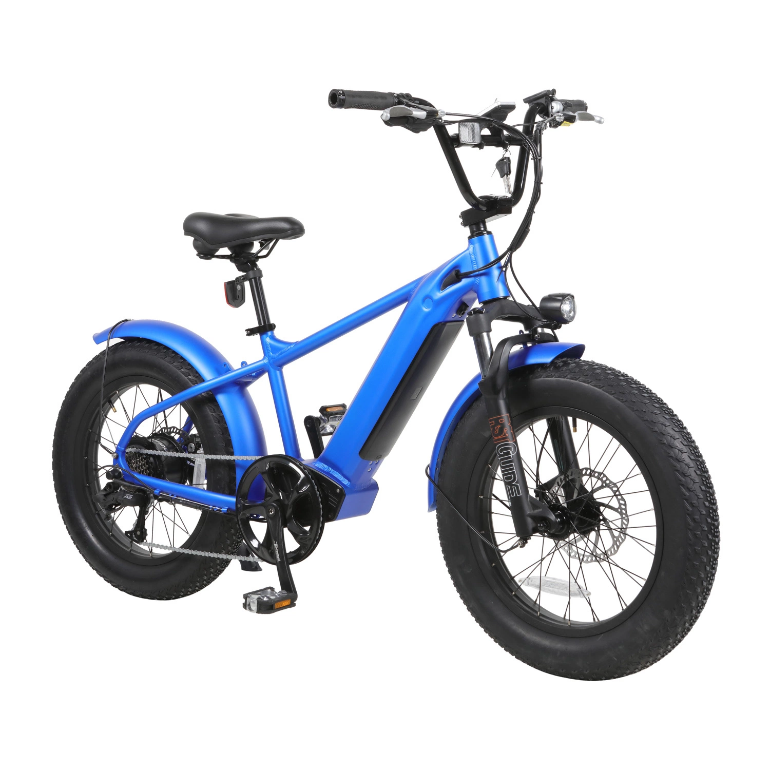 Wholesale Ebike Adult Cheap China Electric City Bike Bicycle with Fat Tire