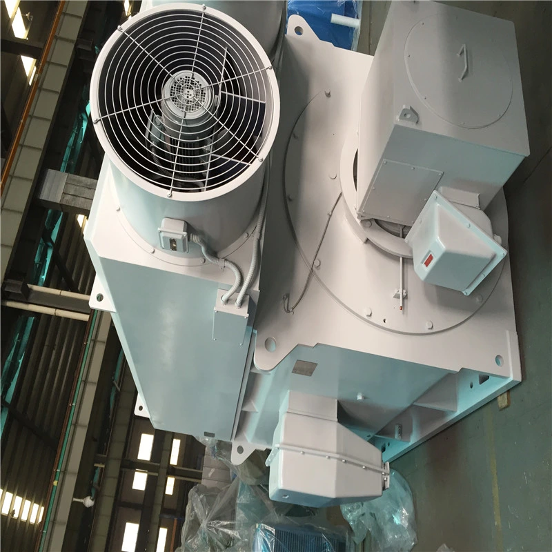 Universal Electric Fan Motor Speed Control