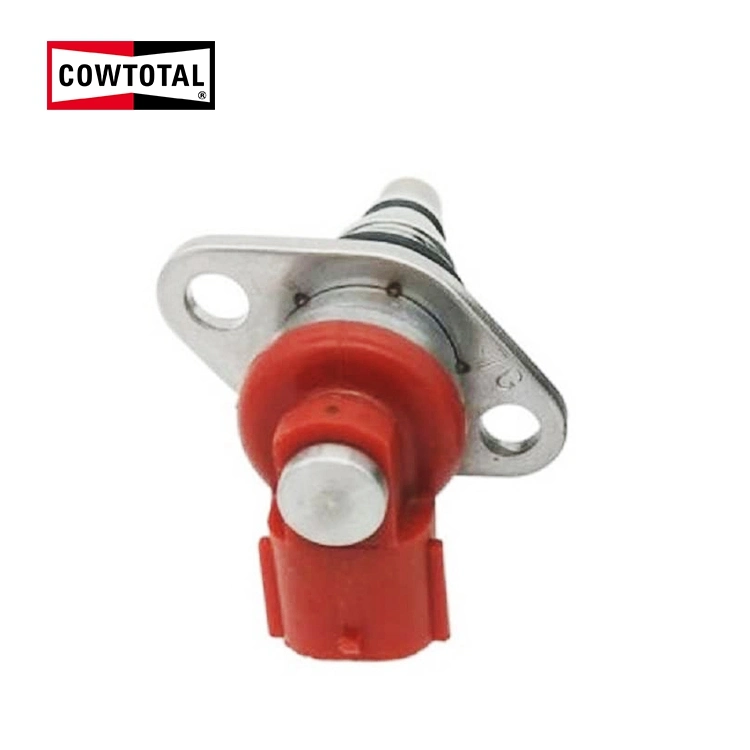 096710-0052 válvula de control de aspiración de bomba de combustible para Toyota