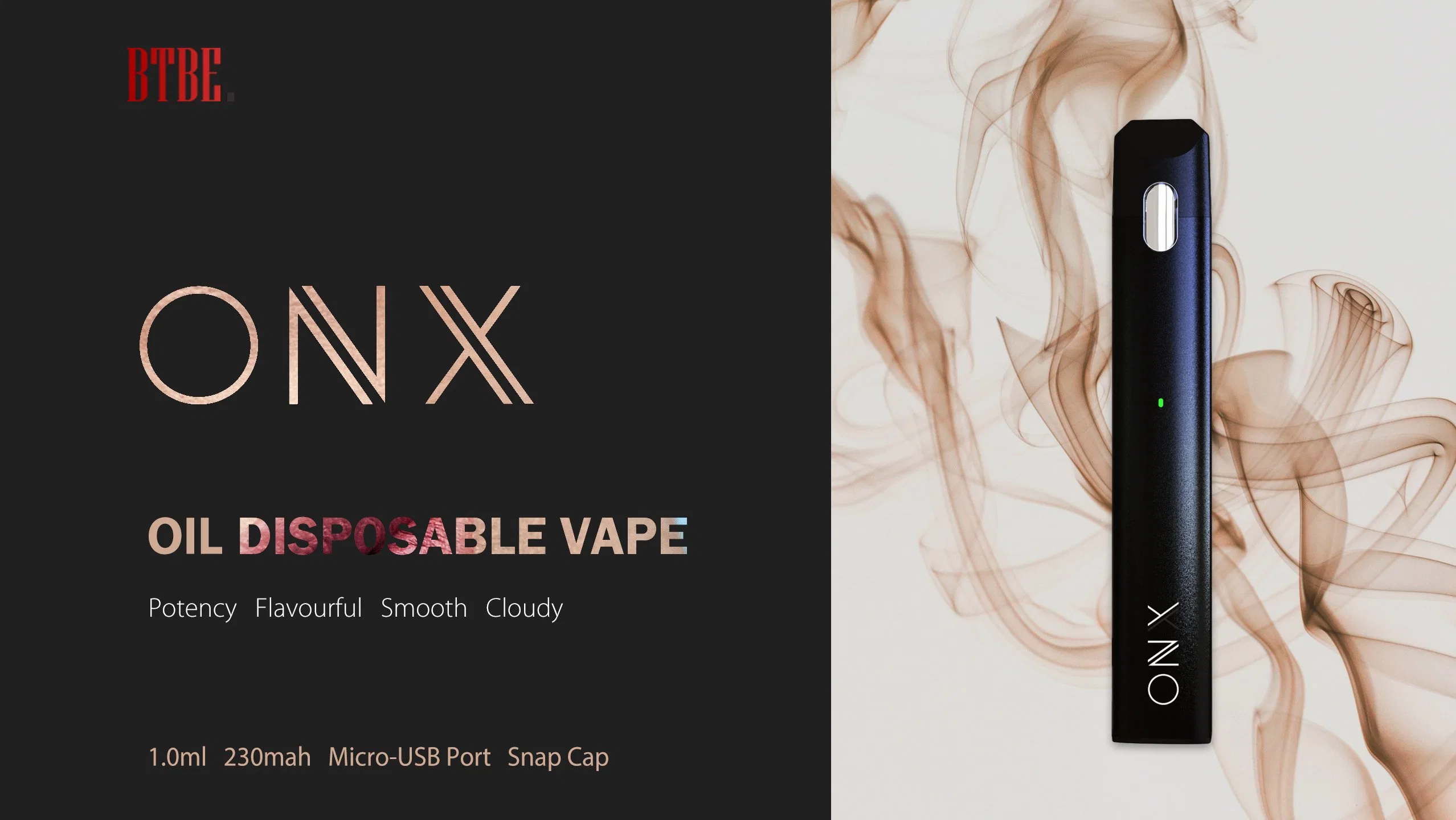 Venda por grosso de fábrica Nextvapor Vaporizador descartáveis para esvaziar o óleo espesso Vape Sistema de pastilhas de caneta 0.5/1ml Wape Vaporizador e Zigaretten Cigarro Eletrônico