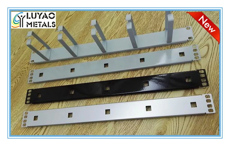 Stainless Steel Metal Stamping for Hardware