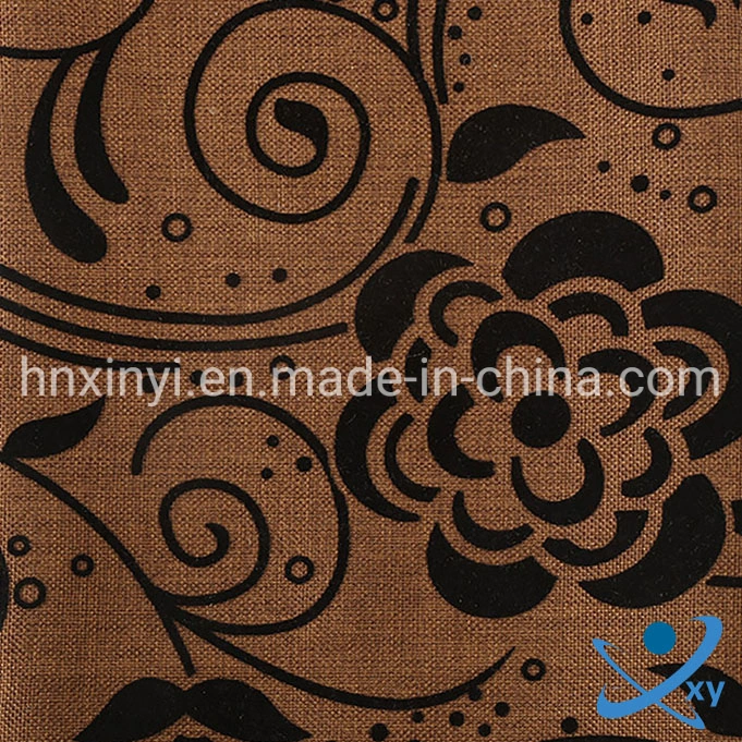 2021 New Product High quality/High cost performance  100% Linen Fabric Roll Apparel Fabric