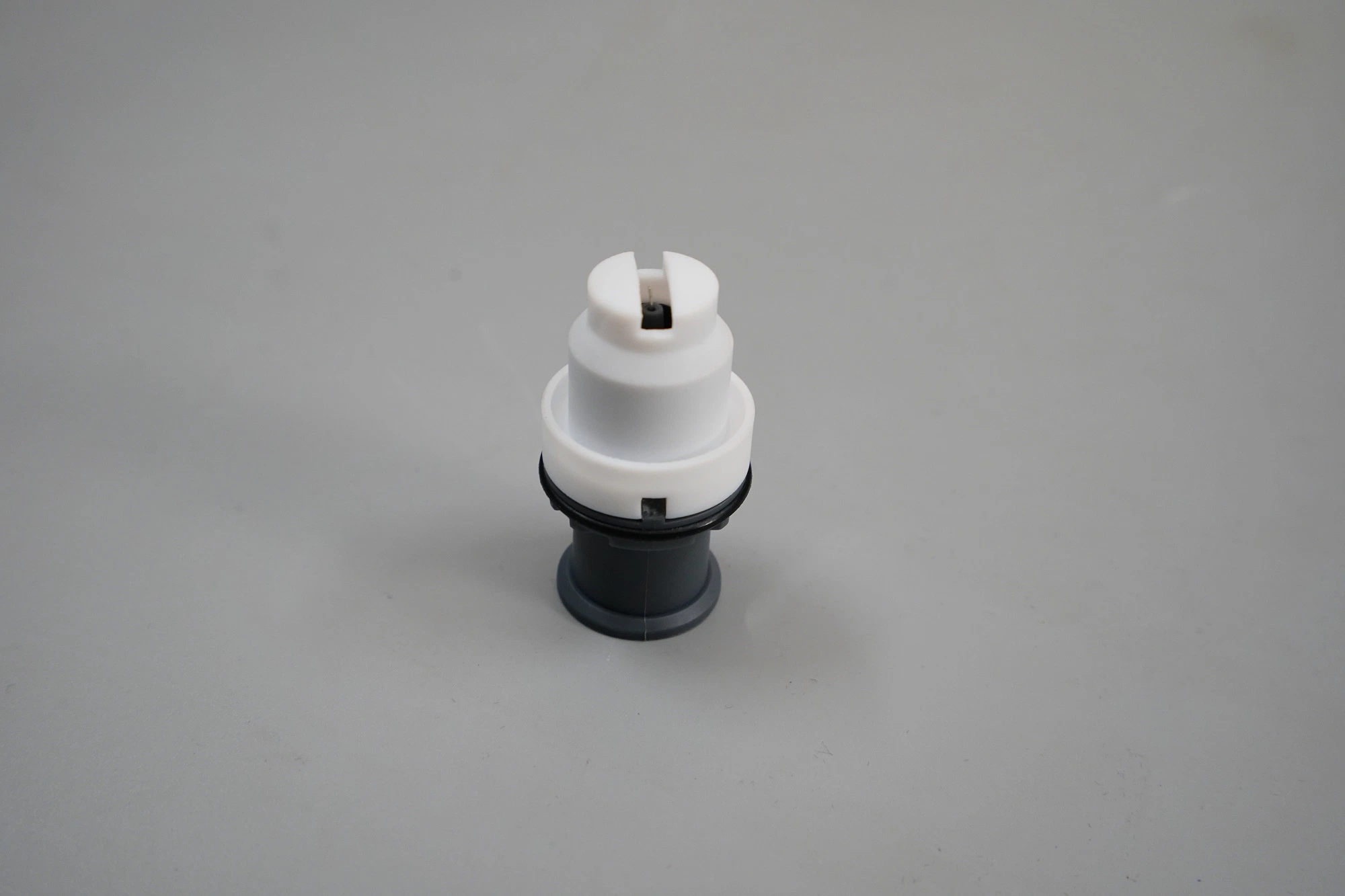 C4 Electrode Holder 390915 for Fan Spray Nozzle