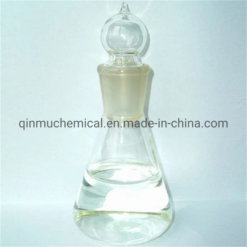 Modification Agent of Engineering Plastics 3-Chloropropyne CAS 624-65-7