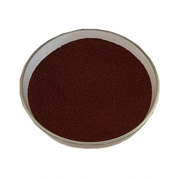 Wholesale/Supplier Carophylle Red Powder cas 514-78-3 Carophylle Red