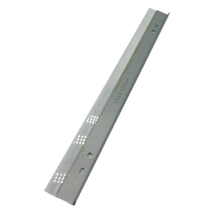 B039-2289 C2111-0846 Copier Parts Drum Cleaning Blade for Ricoh Aficio1013 1515 MP161 MP171 MP301sp MP161f