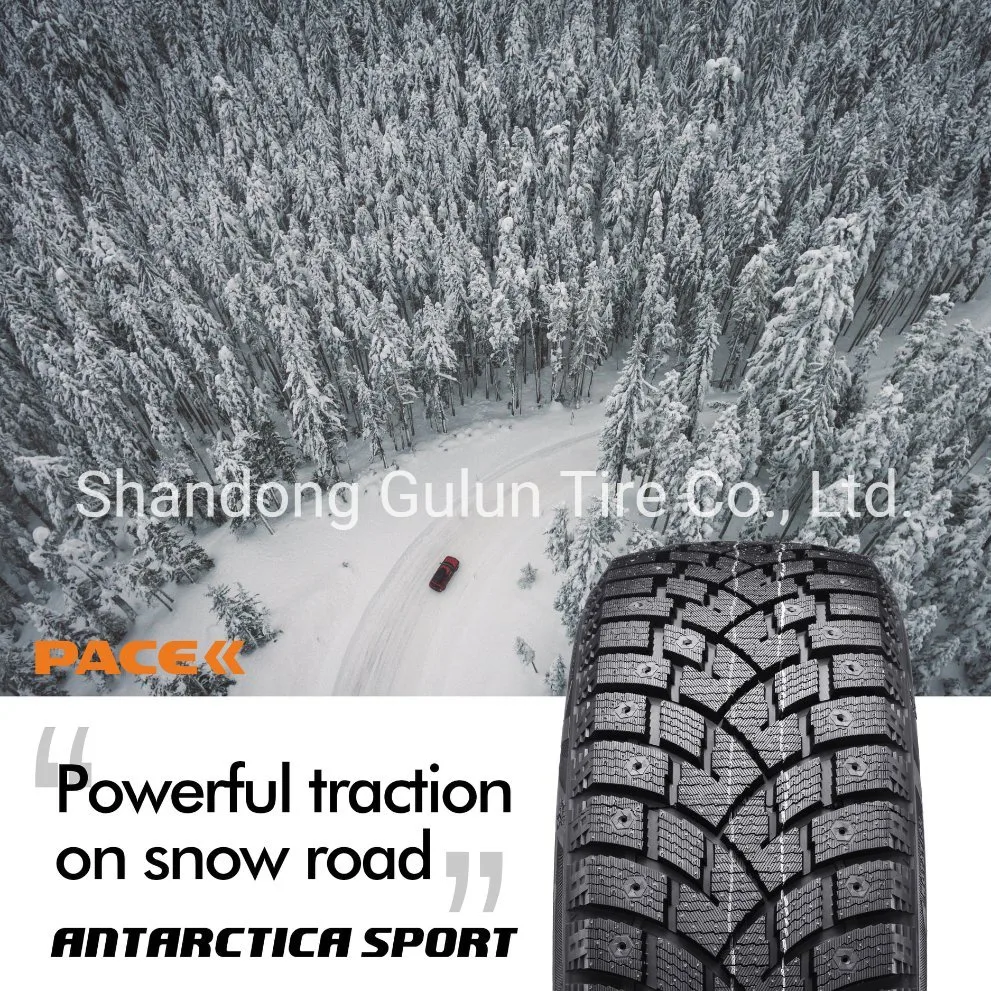 China Wholesale/Supplier SUV 4&times; 4 Winter Snow Summer All Season UHP Best Radial Passenger PCR Car Tyre Used for Vehicle Wheels 195/65r15 185/65r15 185/70r14