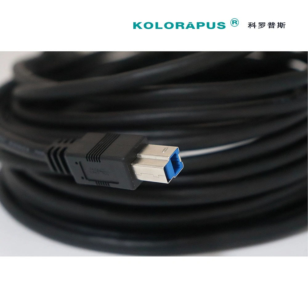 Câble d'impression Kolorapus USB3.0 (avec puce série)