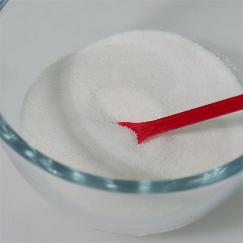 Phosphate monobasique de sodium additif d'aliments de gros d'une pureté de 99 % cas 7558-80-7