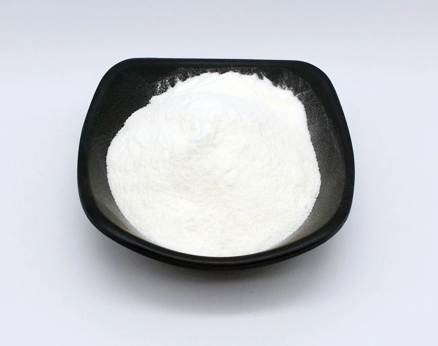 99% Purity Sirolimus Rapamycin Powder CAS 53123-88-9 with Low Price and 100% Safe Shipping