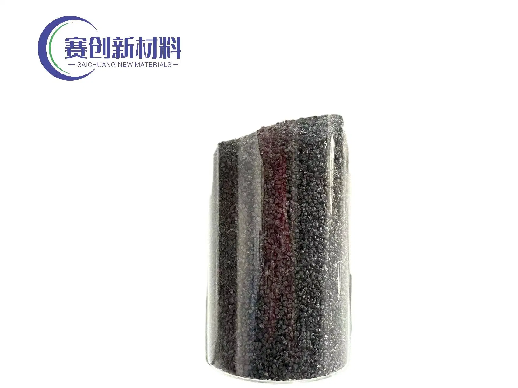 Calcined Petroleum Coke Recarburizer Low Sulfur Carbon Additive for Casting Industry CPC Calcined Pet Coke From