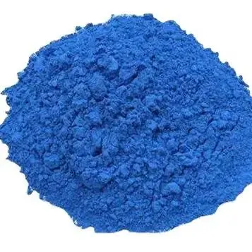 Feinchemikalisches Blaukristall-Kupfersulfat 99% für Futtermittel/Landwirtschaft/Galvanisierung/Dünger